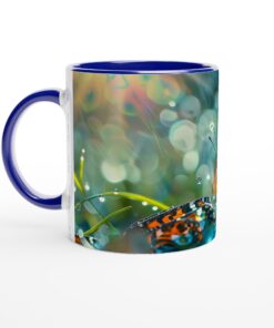 d7cc8256-3de7-43ab-bcfd-cbbd951d1b6b