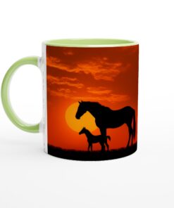 d7d1c4db-70b5-48d5-a386-eeaf2a29745a