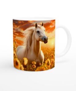 d7d5dc40-057b-4422-9754-5e9eca57c207