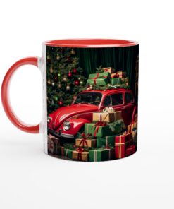 d7d934c8-2579-48eb-a92d-d0d60e69ab7b