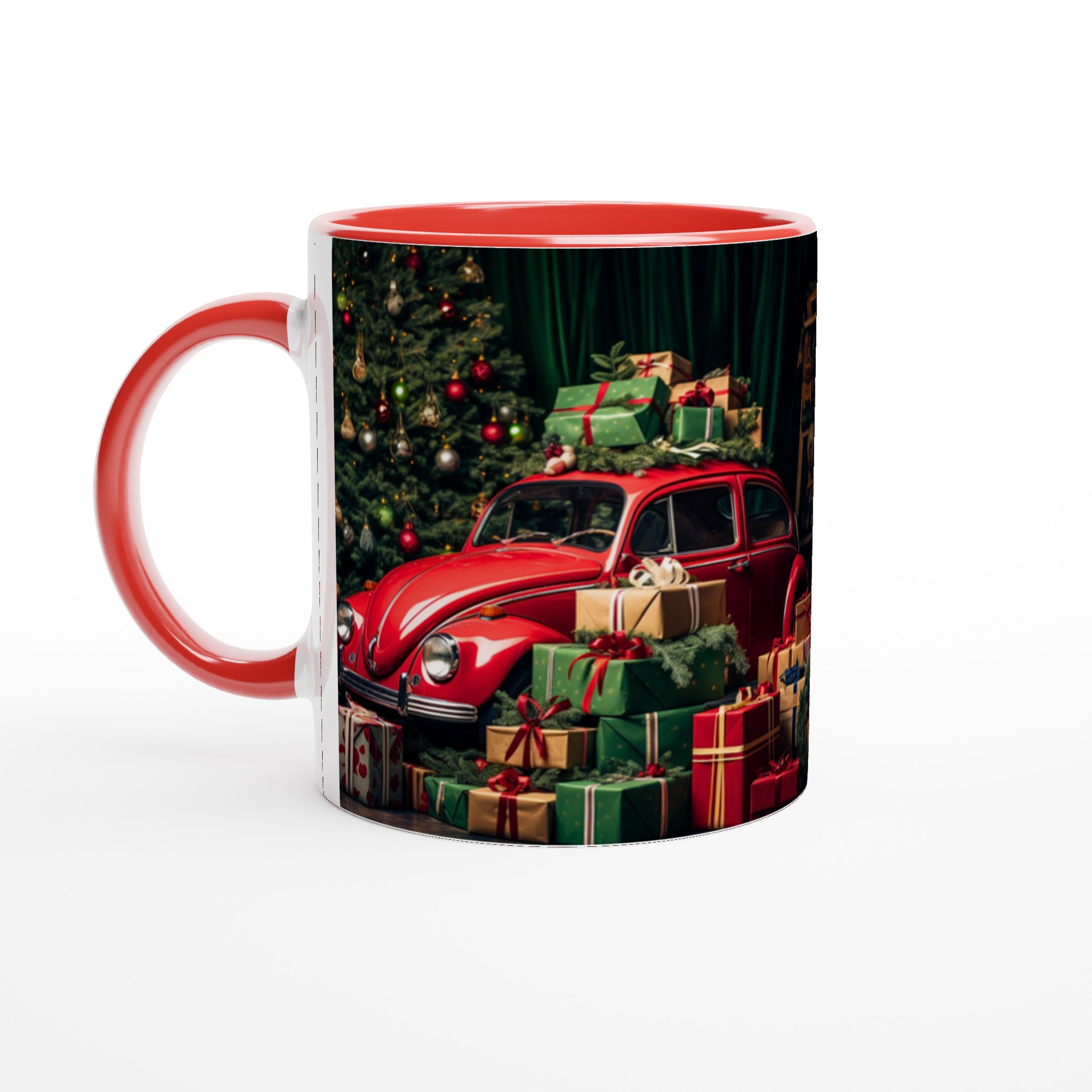 d7d934c8-2579-48eb-a92d-d0d60e69ab7b