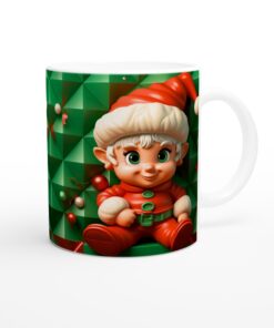 d7de9b15-3929-464d-bb7e-857456ce850a