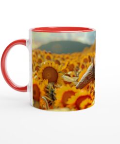 d7e1770f-a388-4bc9-8ce9-427789a6cc31