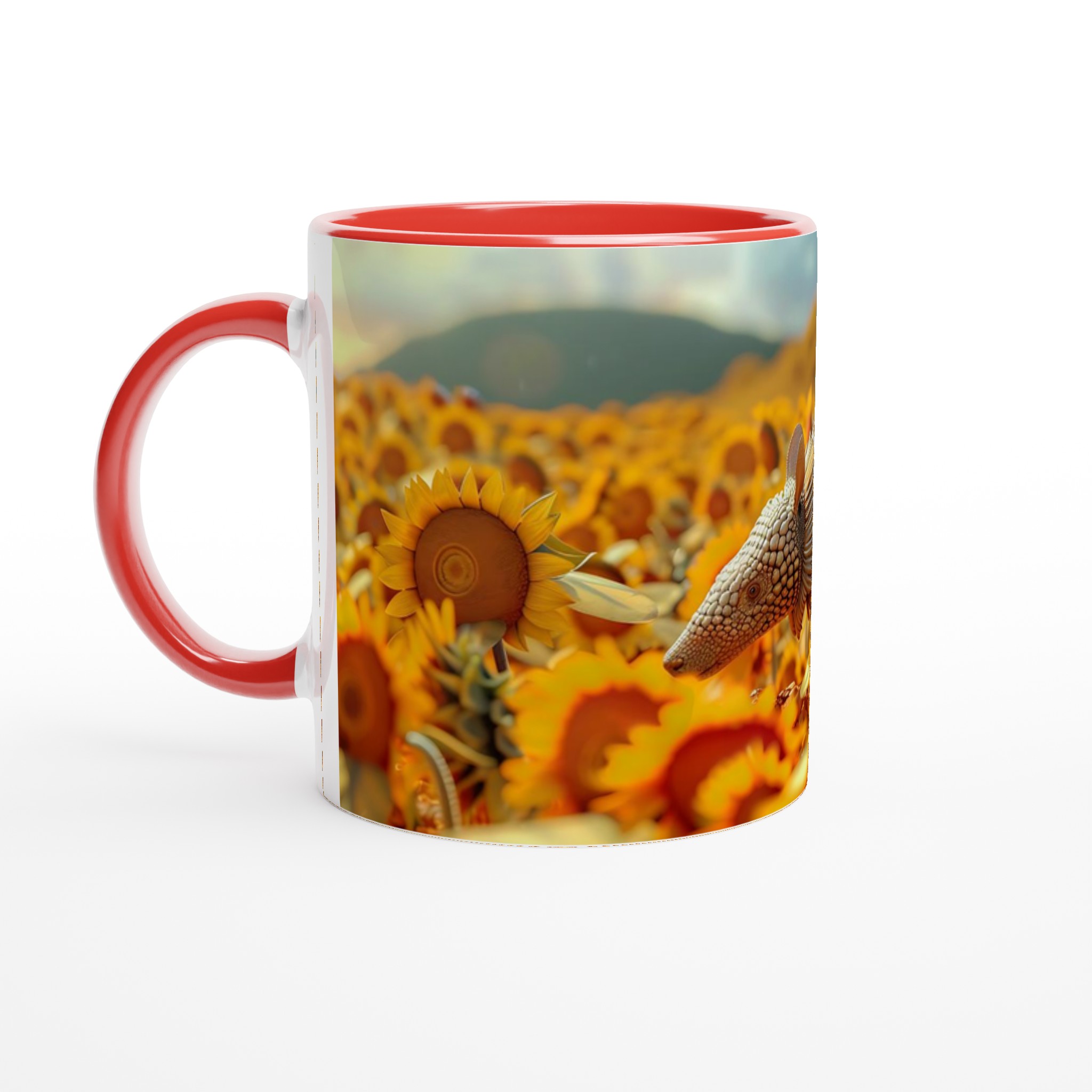 d7e1770f-a388-4bc9-8ce9-427789a6cc31