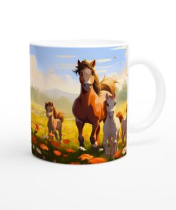 d7e9db4f-fbad-437d-9edc-c59e6d038a1f