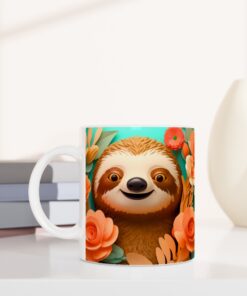 d7ed593f-d956-45cd-a19f-45397edfb09f