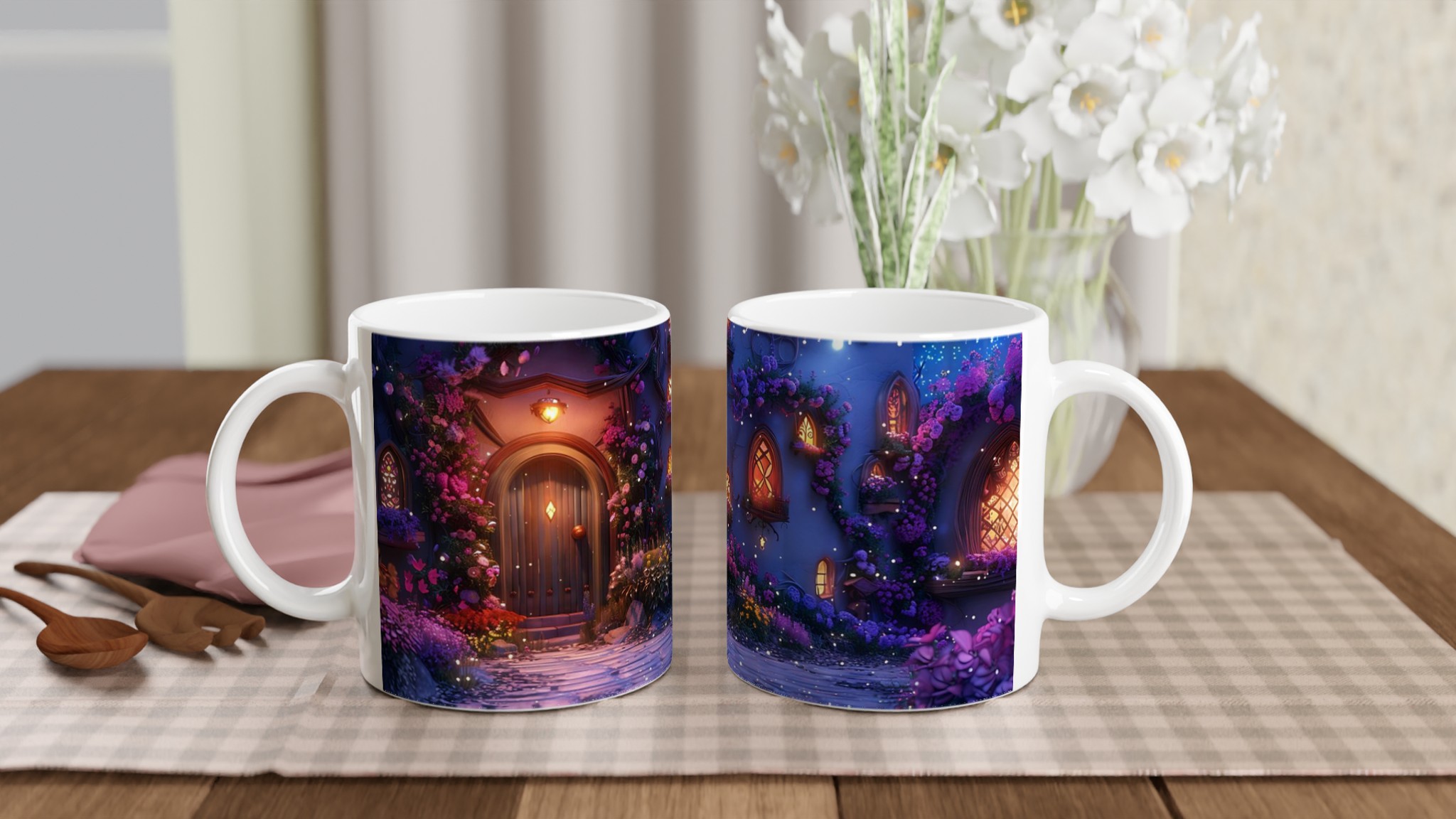 d7ee3d78-0aaf-4487-a3a5-1deccf62a547