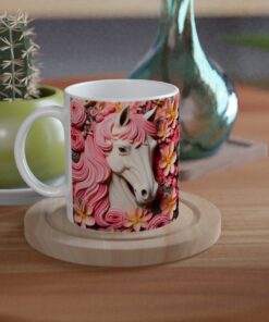 d7f3af26-c875-4f9e-a8ca-b5d66170cd94