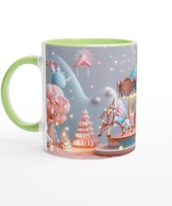 d8034c6e-e37b-4bfc-81e0-9949837426ca