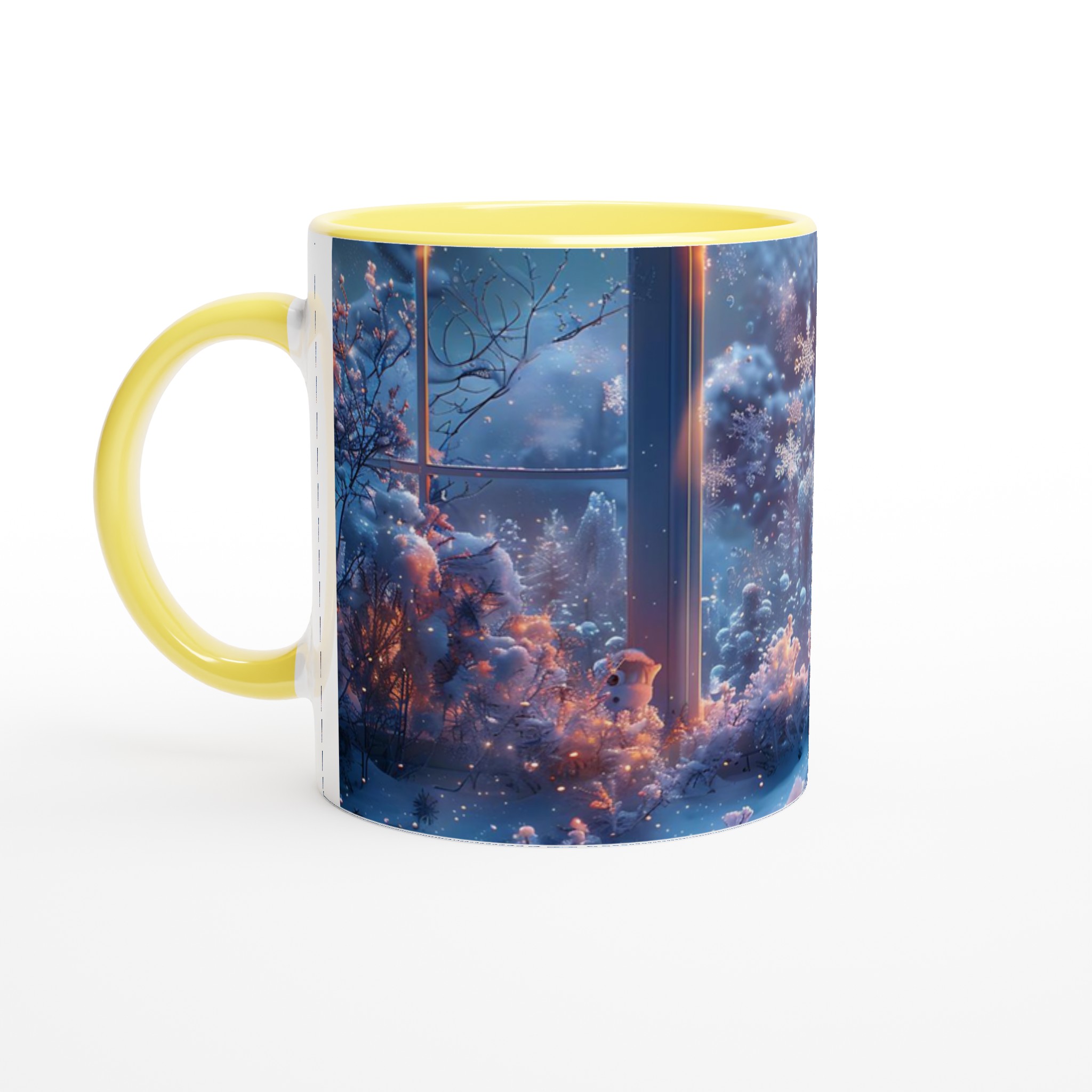 d80a873e-4448-464b-a2f7-c154c6b8a851.jpg d80a873e-4448-464b-a2f7-c154c6b8a851