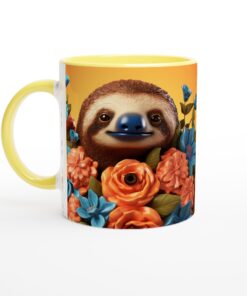 d80af558-0cae-4e46-a0ad-c447548bd704