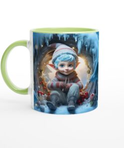 d811a686-a70e-41b0-a032-fdd4e4275388