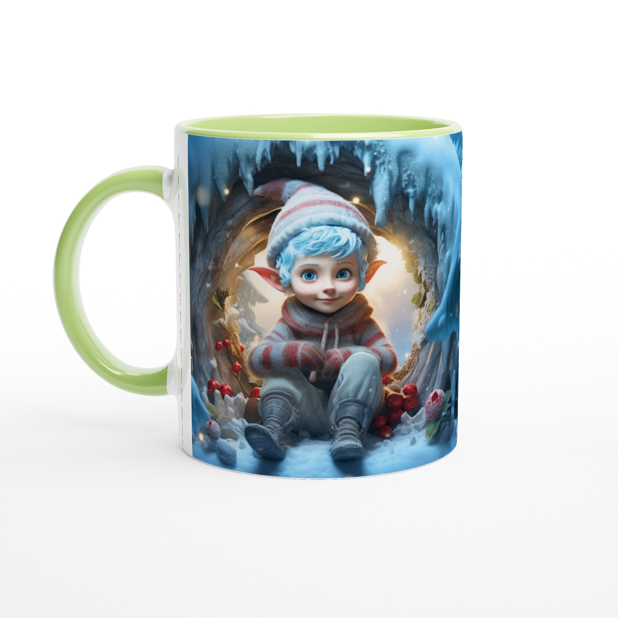 d811a686-a70e-41b0-a032-fdd4e4275388