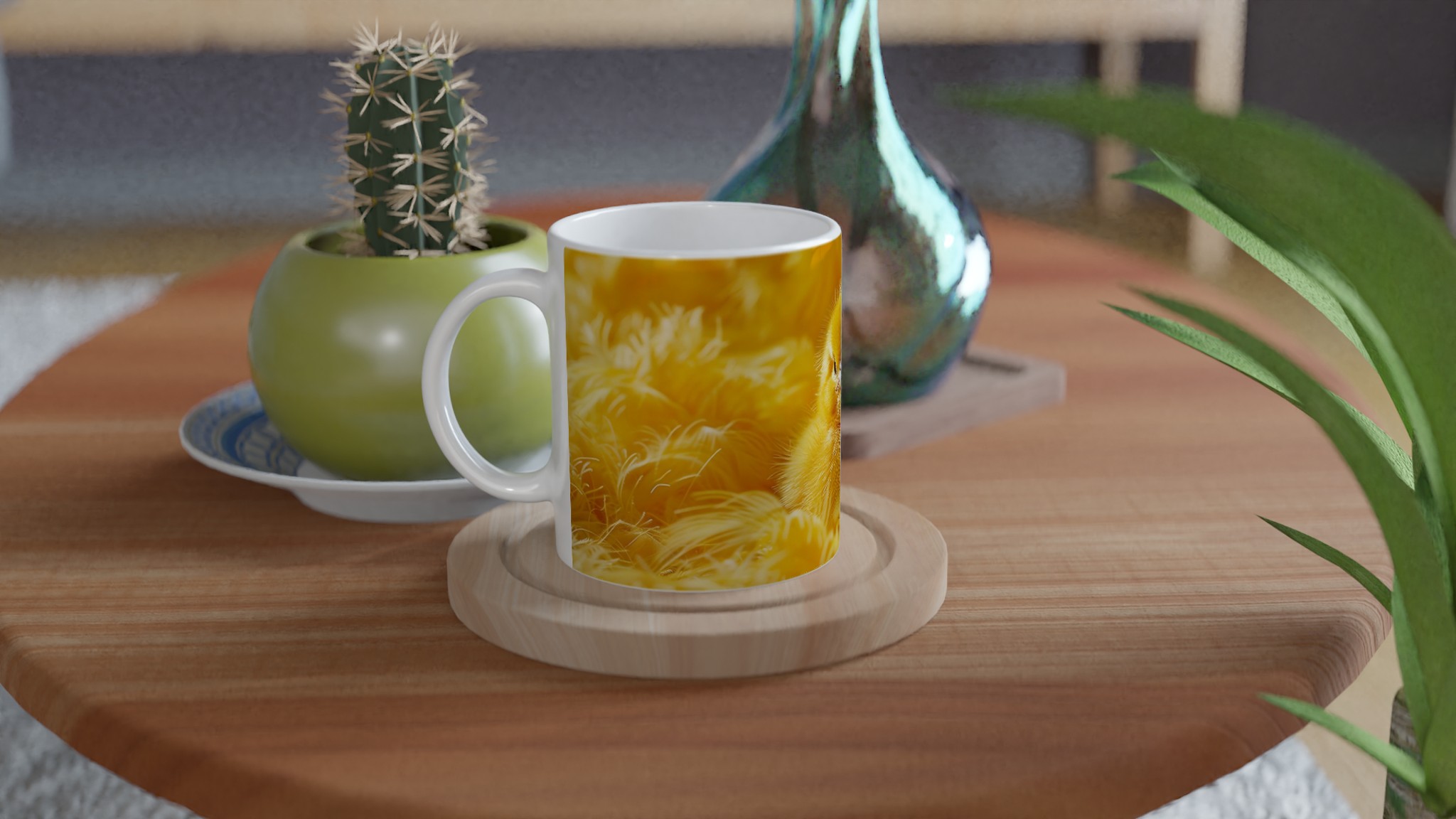 d816c130-e945-44e1-92bd-a4f09b198bc8.jpg d816c130-e945-44e1-92bd-a4f09b198bc8