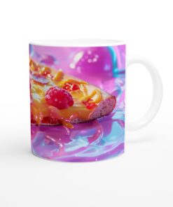 d8187f10-4a37-47b3-8ef6-9e0b76355acb