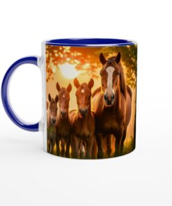 d81f5d2a-1b78-486e-8299-18154b14117f