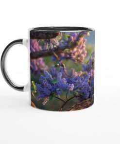 d820d314-fc45-45cb-b87d-3adf8a19230c