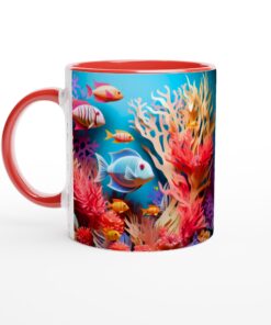 d82100b8-339e-4e65-9225-c1b3838bdf11