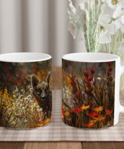 d82115e0-d449-4a09-a0a5-a84c2aad888d