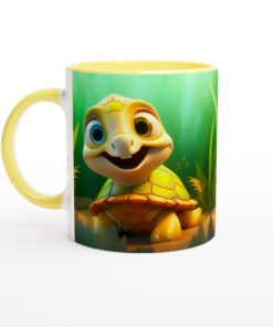 d823c792-ecd8-4f73-ba8d-6b3aef8da87d