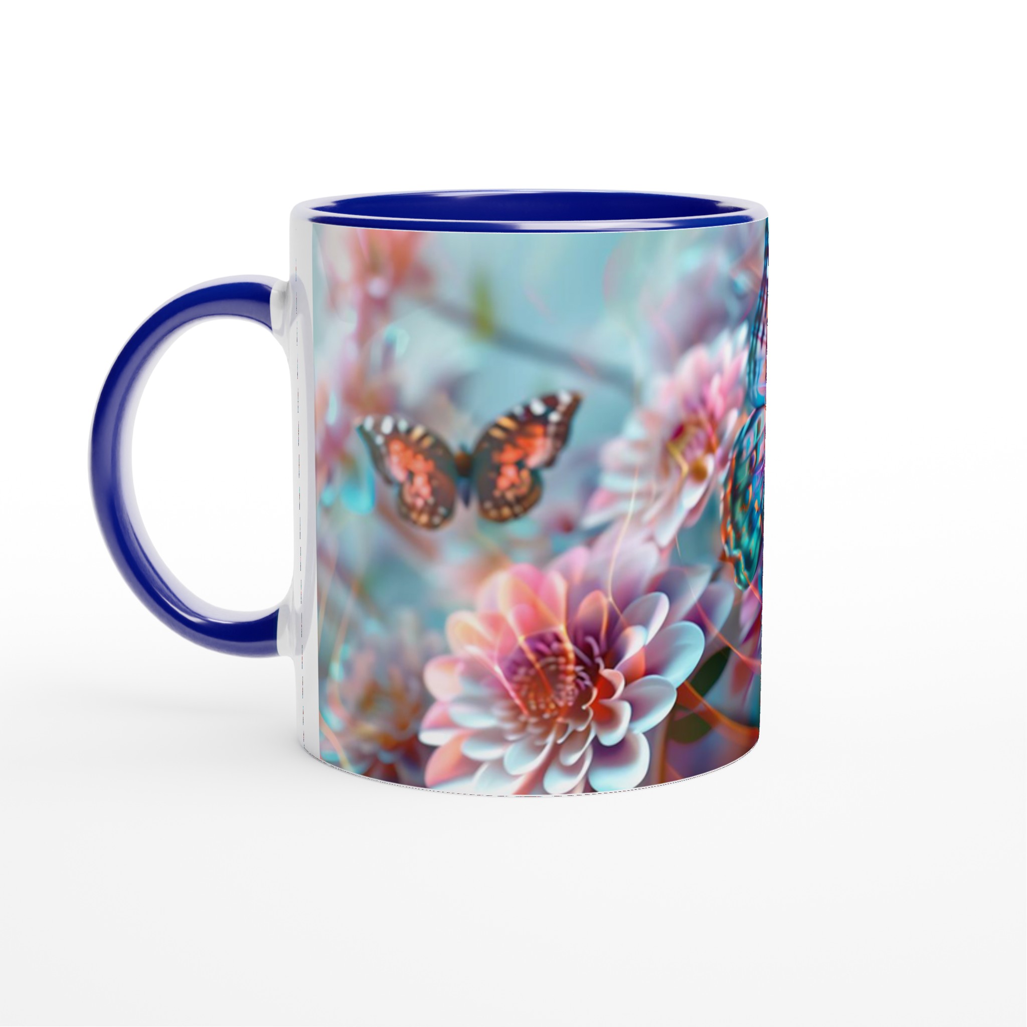 d824bbdc-66f2-41a0-aa8a-770d1ac69102.jpg d824bbdc-66f2-41a0-aa8a-770d1ac69102