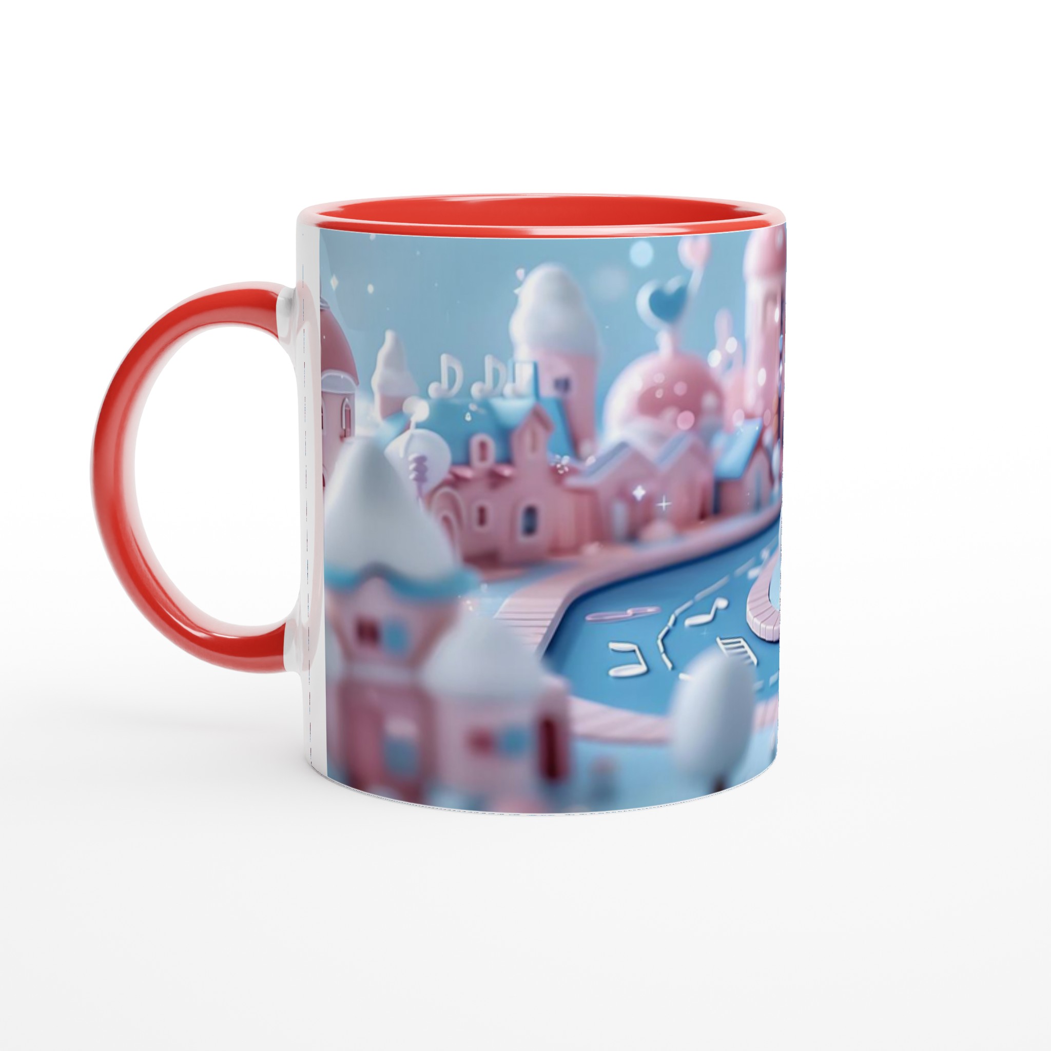 d826a452-c5f7-478c-b85e-4c7d2866e56d.jpg d826a452-c5f7-478c-b85e-4c7d2866e56d