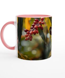 d82da8ef-3fb0-40cf-aa2b-f27acd8c49e9