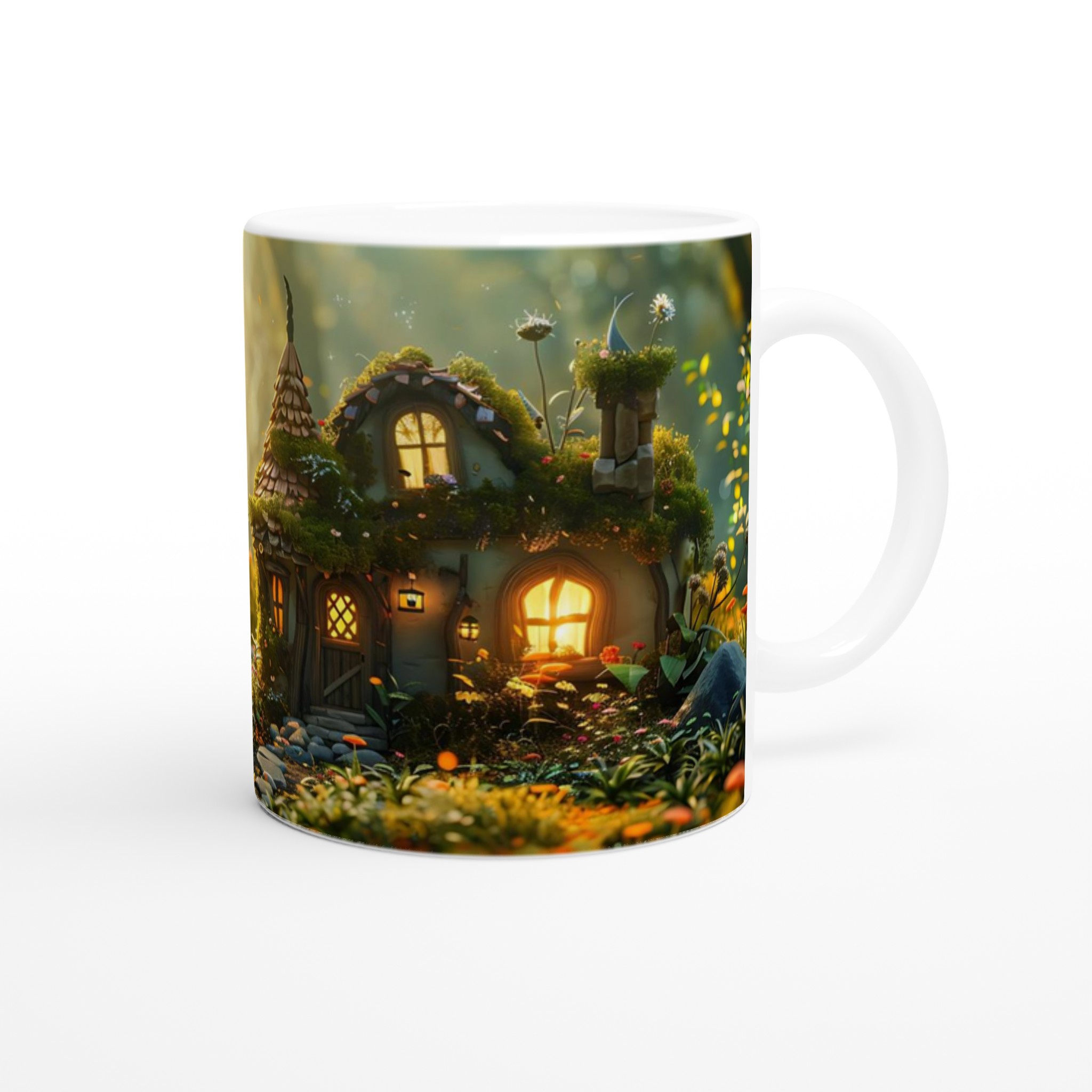 d8344d7e-54ef-420a-9df6-7e2a229d8e47.jpg d8344d7e-54ef-420a-9df6-7e2a229d8e47