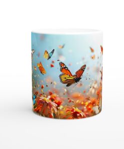 d83c303c-987d-452f-90f1-d761889075f4