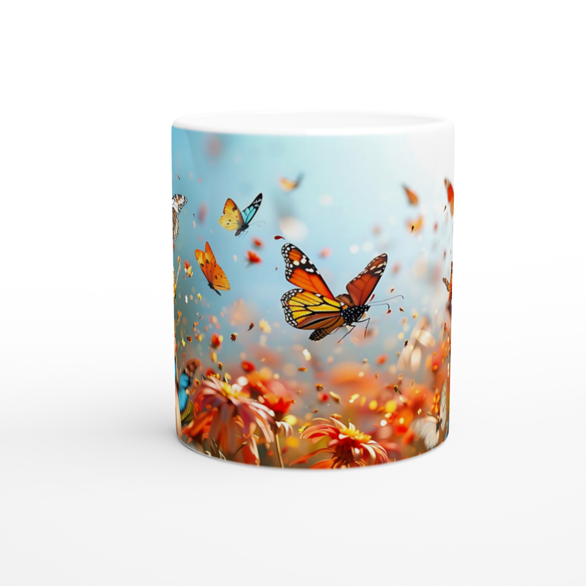 d83c303c-987d-452f-90f1-d761889075f4