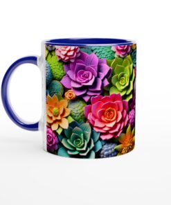 d8414e2e-a6ab-46f0-8b17-b5a1a01504df