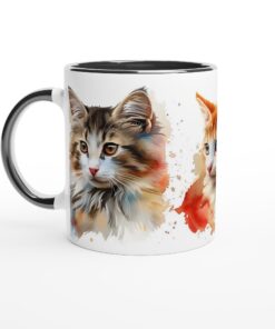 d84412d0-945f-4ff5-bac5-c5763de4b663