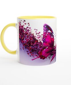 d8450caf-871d-4b99-a105-46477dd9cc02