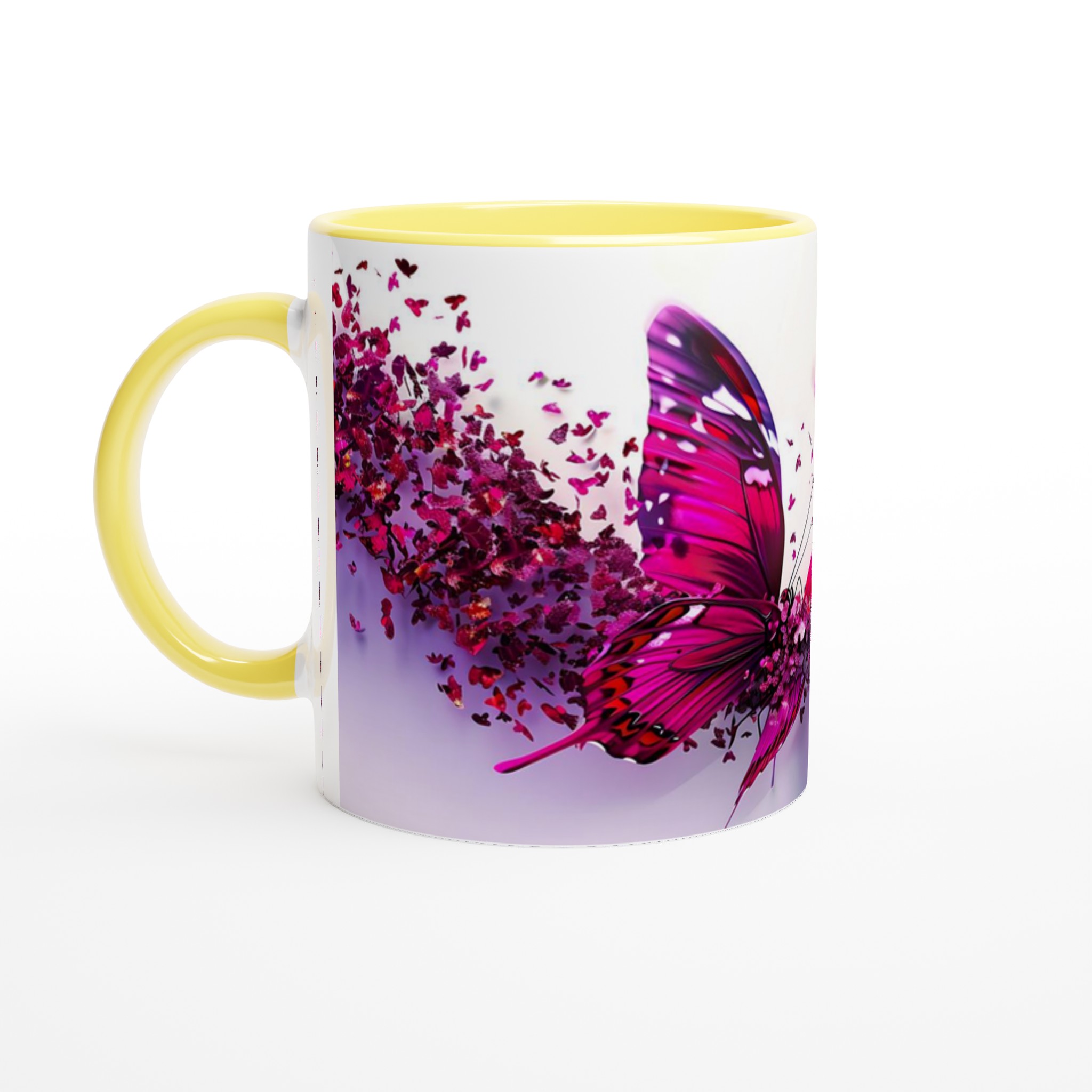 d8450caf-871d-4b99-a105-46477dd9cc02