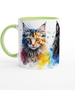 d845679b-c55a-46cf-bb48-f8e9c511b3dc