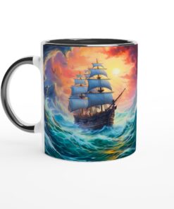 d8470c35-7f3a-4927-826c-6f0ba7737693