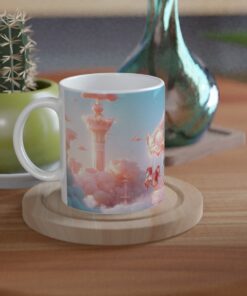 d84bec59-d5be-4f41-a24b-7825f347223e