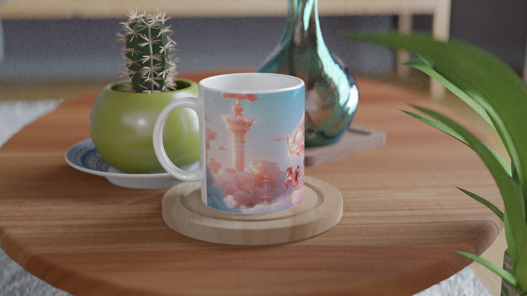 d84bec59-d5be-4f41-a24b-7825f347223e