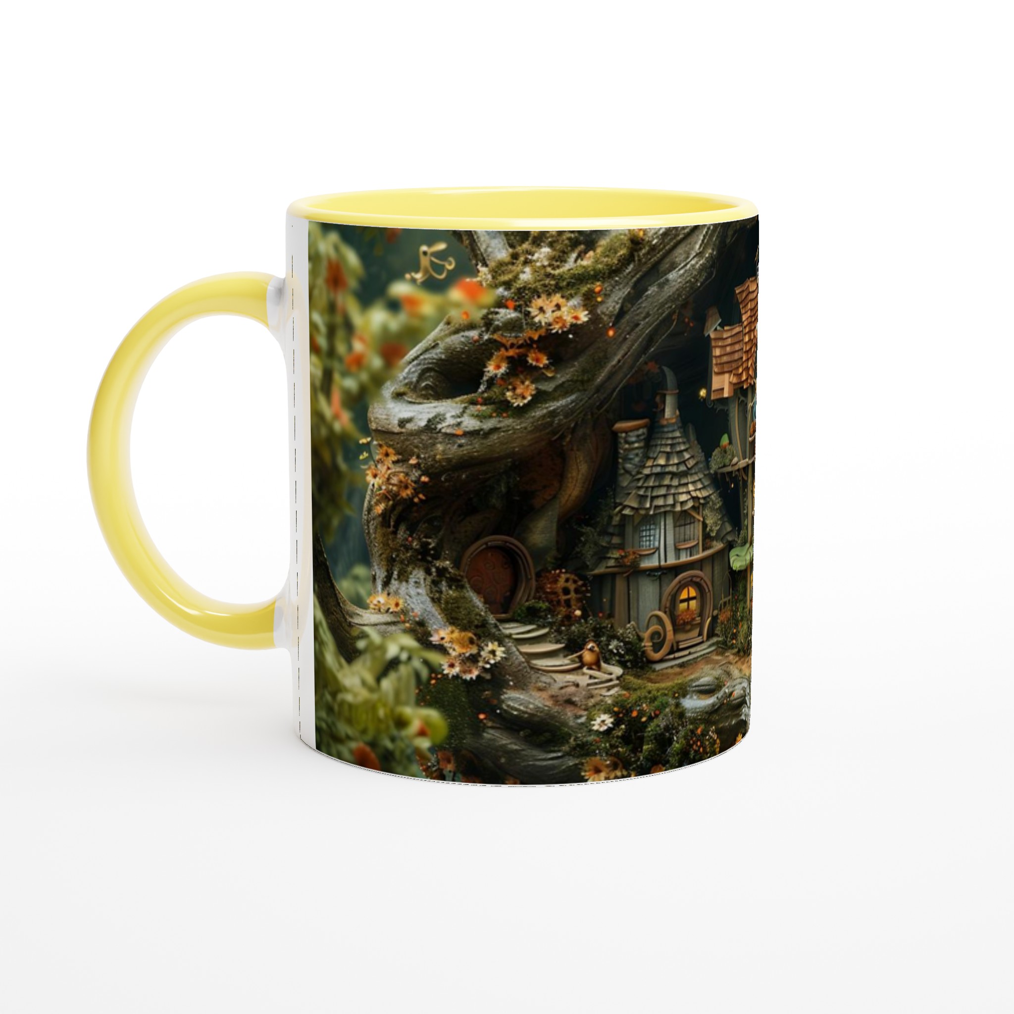 d8509403-3bf7-421a-b05a-2c54b1b0b32c.jpg d8509403-3bf7-421a-b05a-2c54b1b0b32c