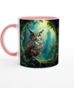 d854e482-aebf-43e3-9898-70a652838494