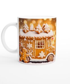 d85905a4-7a1c-454b-8b16-1ca2580f80c3