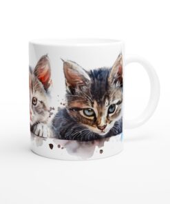 d864087c-3462-494c-b7b7-4991984b4d5d