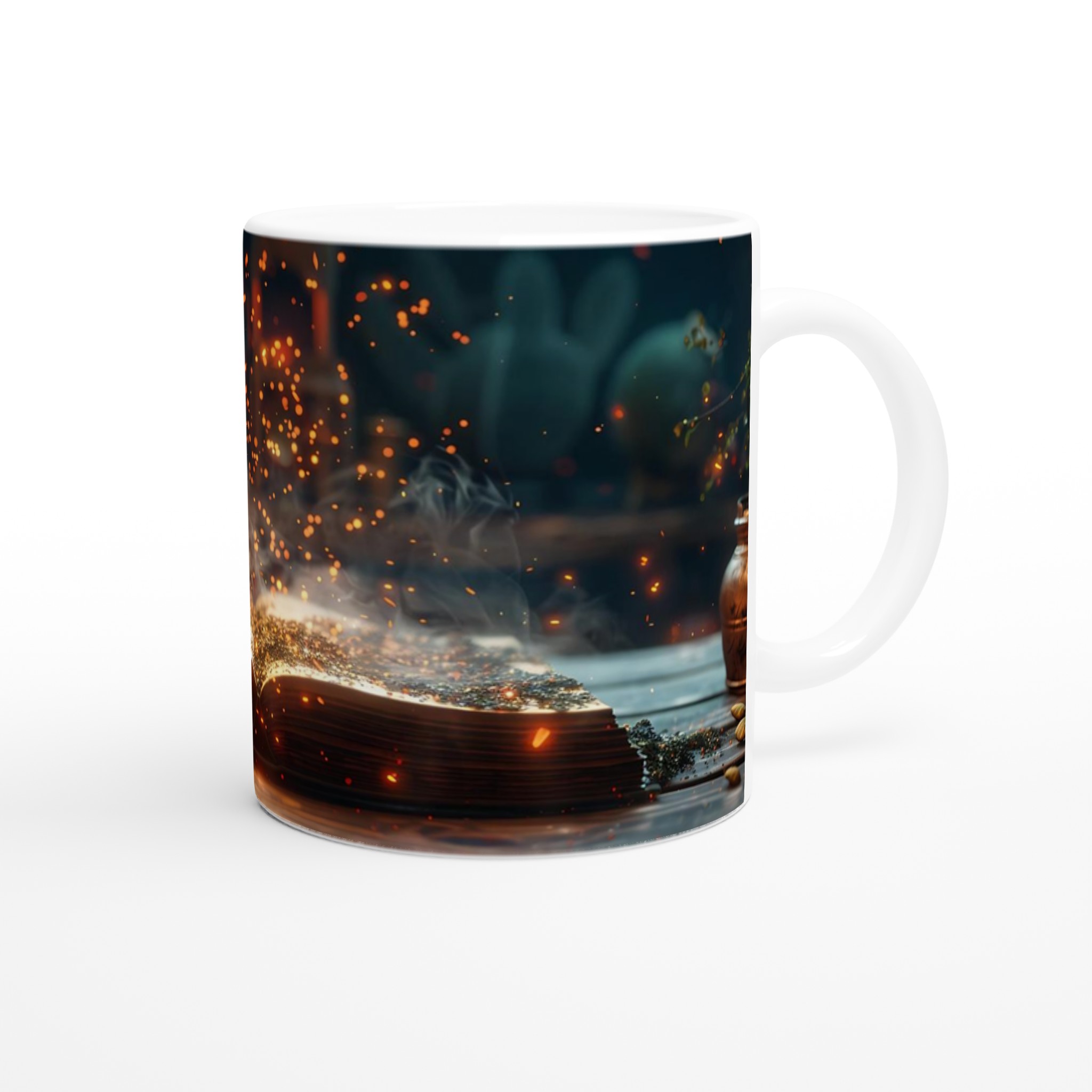 d86ee61c-3fc2-49f8-8501-9b46ce5a2e3f.jpg d86ee61c-3fc2-49f8-8501-9b46ce5a2e3f