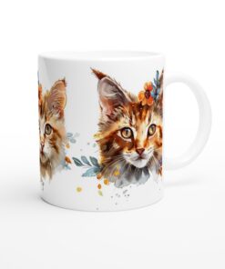 d877e9e2-0c62-4043-8380-307036635b49