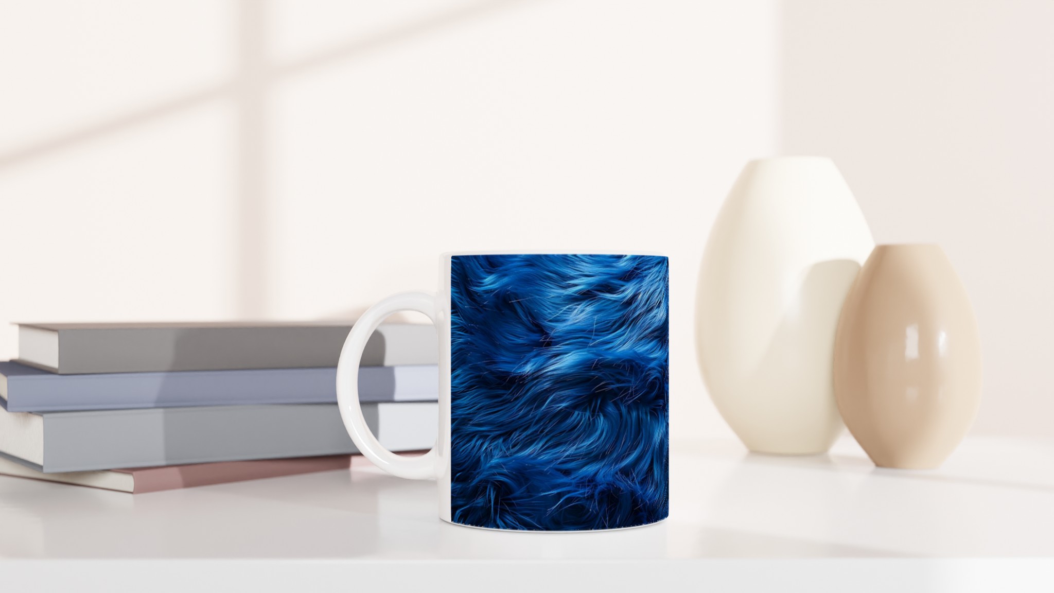 d878f04a-8737-4634-8f0c-b30b966832c6.jpg d878f04a-8737-4634-8f0c-b30b966832c6