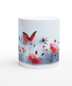 d8825d1e-43d2-4ebc-a305-f8d2b147c185