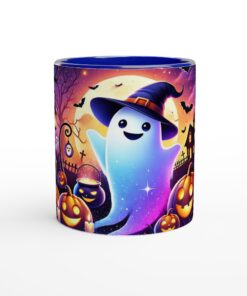 d884784b-ceec-4144-857c-70607a6a834c