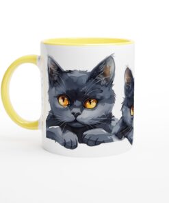 d8848cdb-2258-452b-a68e-171e7de800ac