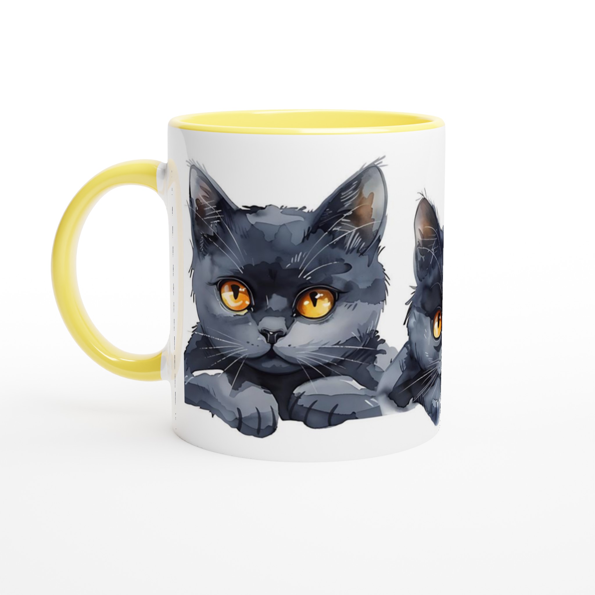 d8848cdb-2258-452b-a68e-171e7de800ac