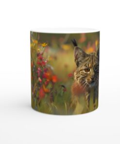 d88feadd-8ff1-4de4-bdef-c6281c718f3d